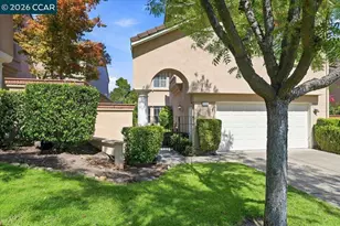 1324 Canyon Side Ave, San Ramon, CA 94582 - Photo 3