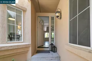 1324 Canyon Side Ave, San Ramon, CA 94582 - Photo 51