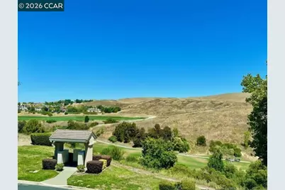 1324 Canyon Side Ave, San Ramon, CA 94582 - Photo 55