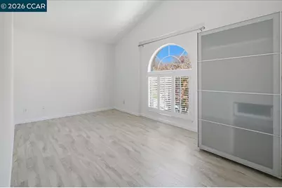 1324 Canyon Side Ave, San Ramon, CA 94582 - Photo 41