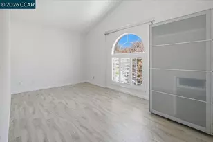 1324 Canyon Side Ave, San Ramon, CA 94582 - Photo 41