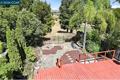1324 Canyon Side Ave, San Ramon, CA 94582 - Photo 49