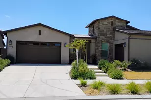 965 Beaver Pond Loop, Madera, CA 93636 - Photo 1