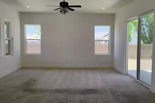 965 Beaver Pond Loop, Madera, CA 93636 - Photo 11