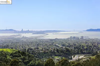 6100 Skyline Blvd, Oakland, CA 94611 - Photo 17