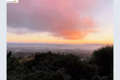 6100 Skyline Blvd, Oakland, CA 94611 - Photo 5