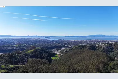 6100 Skyline Blvd, Oakland, CA 94611 - Photo 33