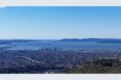6100 Skyline Blvd, Oakland, CA 94611 - Photo 29