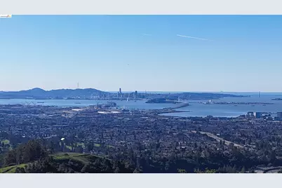 6100 Skyline Blvd, Oakland, CA 94611 - Photo 1