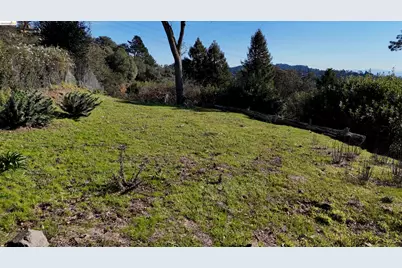 6100 Skyline Blvd, Oakland, CA 94611 - Photo 35