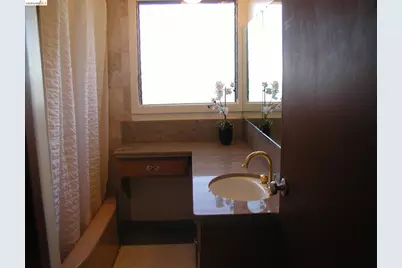 6100 Skyline Blvd, Oakland, CA 94611 - Photo 25