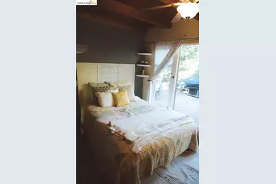 6100 Skyline Blvd, Oakland, CA 94611 - Photo 7