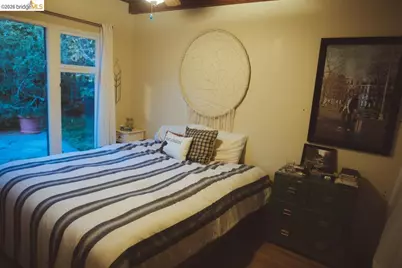 6100 Skyline Blvd, Oakland, CA 94611 - Photo 9