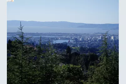 6100 Skyline Blvd, Oakland, CA 94611 - Photo 13