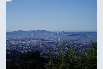 6100 Skyline Blvd, Oakland, CA 94611 - Photo 11