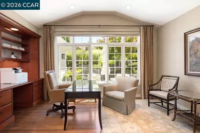 694 Los Palos Dr, Lafayette, CA 94549 - Photo 17