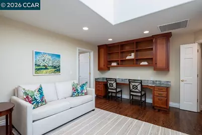 694 Los Palos Dr, Lafayette, CA 94549 - Photo 31