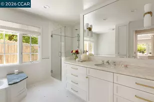 694 Los Palos Dr, Lafayette, CA 94549 - Photo 27