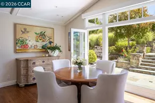 694 Los Palos Dr, Lafayette, CA 94549 - Photo 9