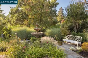 694 Los Palos Dr, Lafayette, CA 94549 - Photo 45