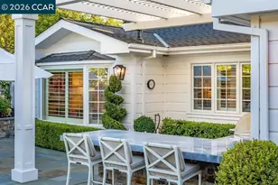 694 Los Palos Dr, Lafayette, CA 94549 - Photo 51