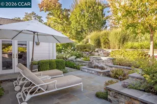 694 Los Palos Dr, Lafayette, CA 94549 - Photo 39