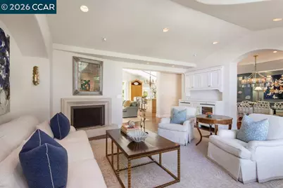 694 Los Palos Dr, Lafayette, CA 94549 - Photo 13