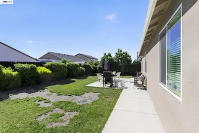 1974 Garden Ln, Rio Vista, CA 94571 - Photo 3