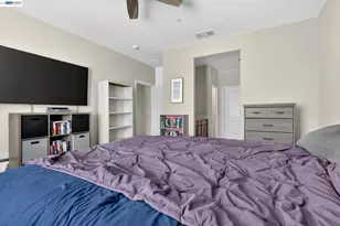 1974 Garden Ln, Rio Vista, CA 94571 - Photo 15