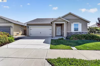 1974 Garden Ln, Rio Vista, CA 94571 - Photo 1
