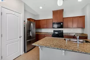 1974 Garden Ln, Rio Vista, CA 94571 - Photo 7