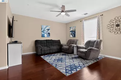 1974 Garden Ln, Rio Vista, CA 94571 - Photo 5