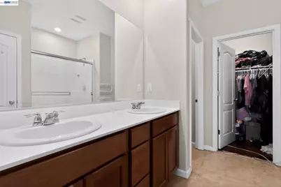 1974 Garden Ln, Rio Vista, CA 94571 - Photo 17