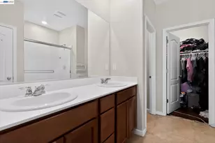 1974 Garden Ln, Rio Vista, CA 94571 - Photo 17