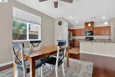 1974 Garden Ln, Rio Vista, CA 94571 - Photo 9