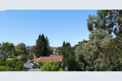 5022 Lakeview Dr #202, San Ramon, CA 94582 - Photo 29