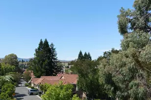 5022 Lakeview Dr, San Ramon, CA 94582 - Photo 29
