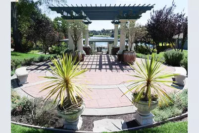 5022 Lakeview Dr #202, San Ramon, CA 94582 - Photo 19