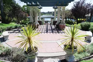 5022 Lakeview Dr, San Ramon, CA 94582 - Photo 19