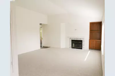 5022 Lakeview Dr #202, San Ramon, CA 94582 - Photo 3