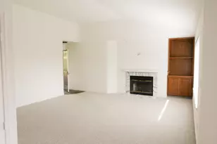 5022 Lakeview Dr, San Ramon, CA 94582 - Photo 3