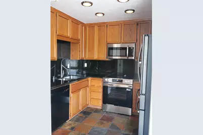 5022 Lakeview Dr #202, San Ramon, CA 94582 - Photo 7