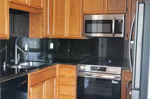 5022 Lakeview Dr, San Ramon, CA 94582 - Photo 7