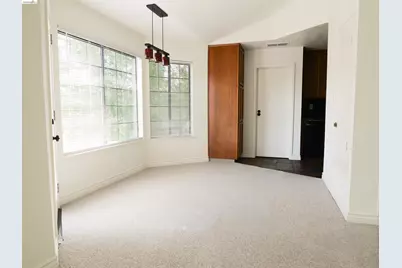 5022 Lakeview Dr #202, San Ramon, CA 94582 - Photo 5