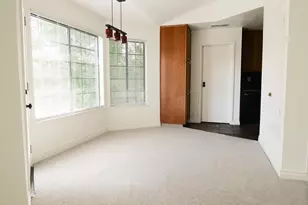 5022 Lakeview Dr, San Ramon, CA 94582 - Photo 5