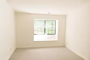 5022 Lakeview Dr, San Ramon, CA 94582 - Photo 11