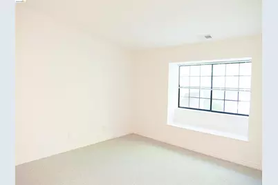5022 Lakeview Dr #202, San Ramon, CA 94582 - Photo 9