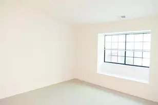 5022 Lakeview Dr, San Ramon, CA 94582 - Photo 9