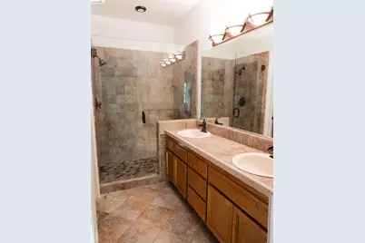 5022 Lakeview Dr #202, San Ramon, CA 94582 - Photo 13