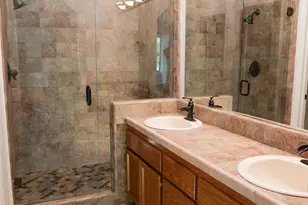 5022 Lakeview Dr, San Ramon, CA 94582 - Photo 13
